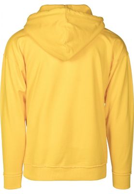 Oversized hoodie men