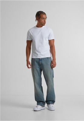 Sorona Loose Fit Tee