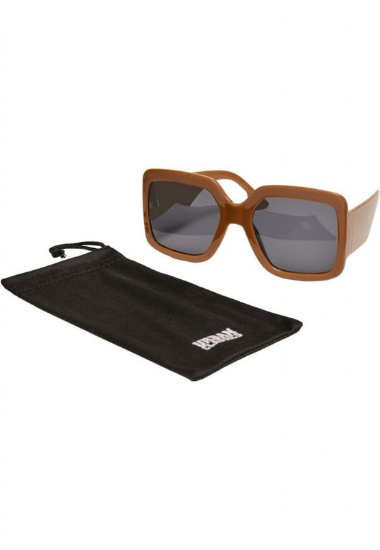 Sunglasses Monaco