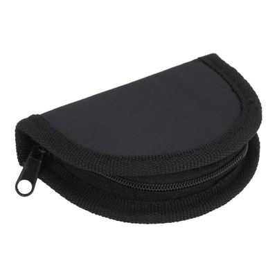 Sewing bag format