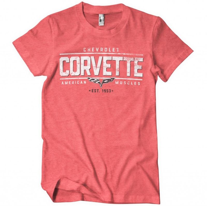 corvette-americanmusclest-shirt-2.jpg