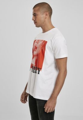 No Mercy T-shirt