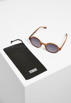 Sunglasses Retro Funk UC