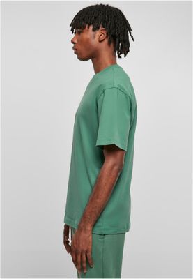 Urban Classics Tall Tee Leaf