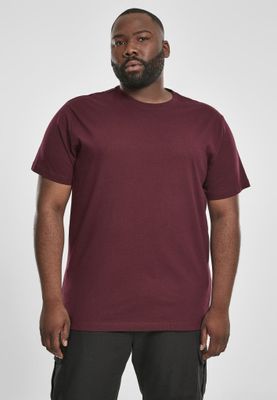 Basic Tee