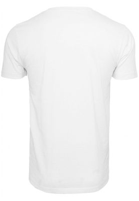 Ladies F-Word Tee