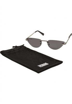 Sunglasses Manhatten 2-Pack