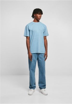 Heavy oversized T-shirt for men
