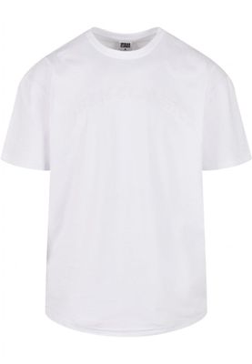 Oversized Gate Tee