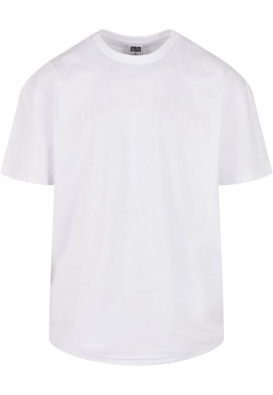 oversizedgatetee-14.jpg