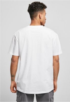 Oversized Gate Tee