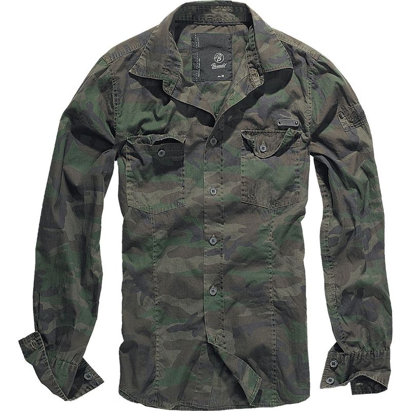 slimfit-skjorta-woodcamo.jpg