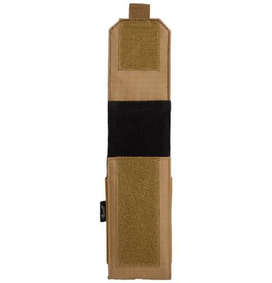 Phone case MOLLE loops large