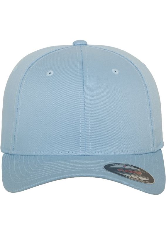 6277_p1-carolinablue.jpg