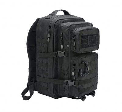 Military backpack 40L US Assault