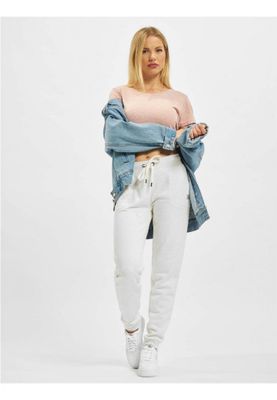 Cabo Frio T-Shirt indigo M