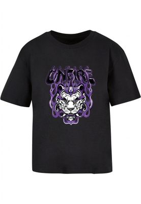 Always On Fire Tee