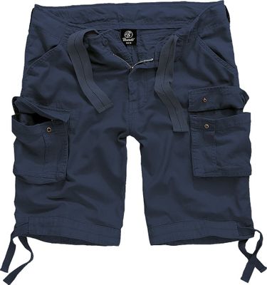 Urban legend tynde shorts
