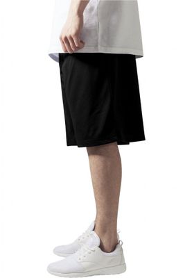 Baseball shorts men