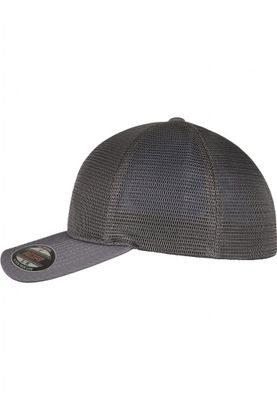 360° Omnimesh Cap