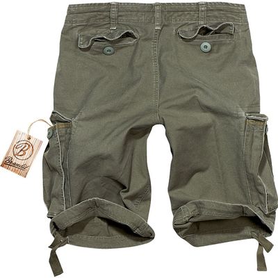 Vintage Shorts Classic