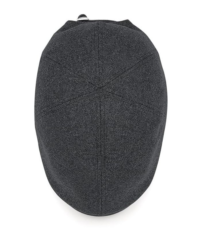 melton-wool-gubbkeps-2.jpg