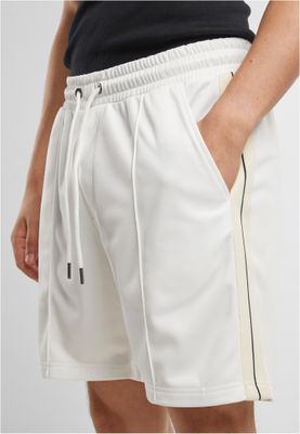 Tennis Core Shorts