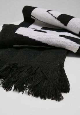Starter Supporter Scarf