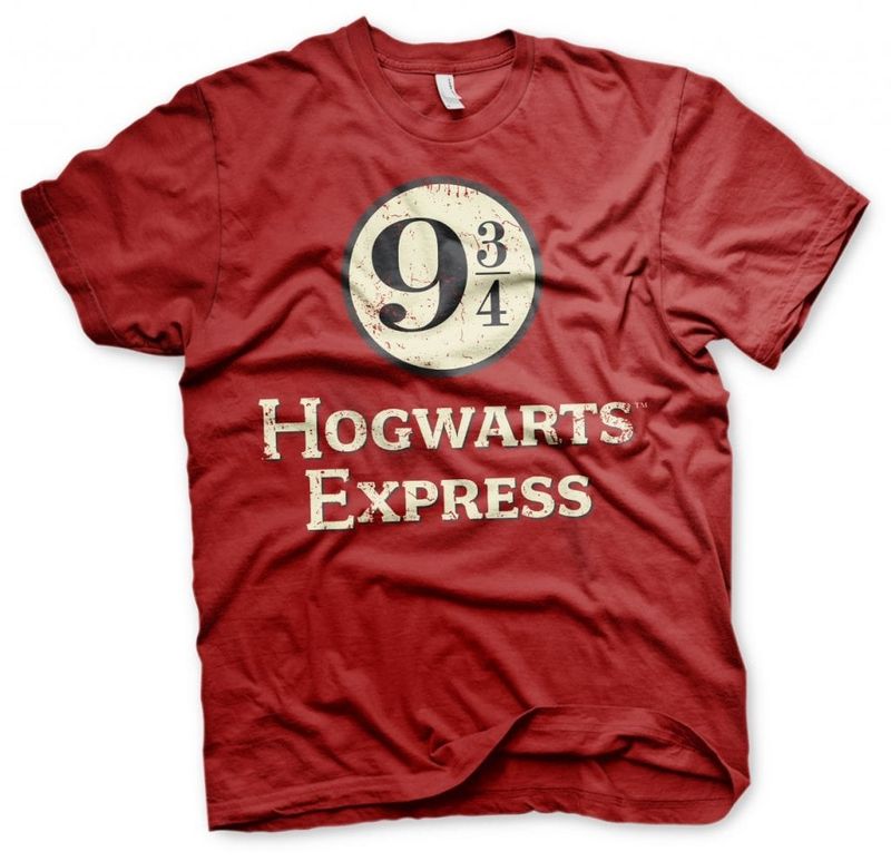 hogwartsexpressplatform9-34t-shirt-1.jpg