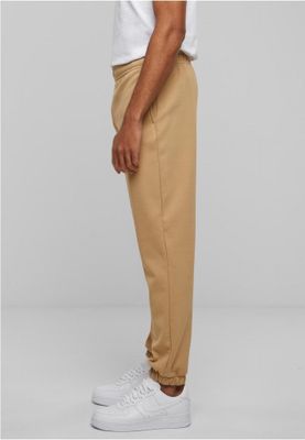 Cozy Sweatpants