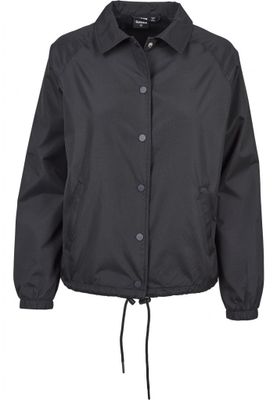 Ladies Coach Jacket