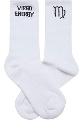 Def Zodiac Socks