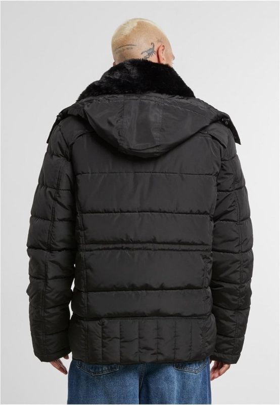 pufferjacketmedpalskrageherr-2.jpg
