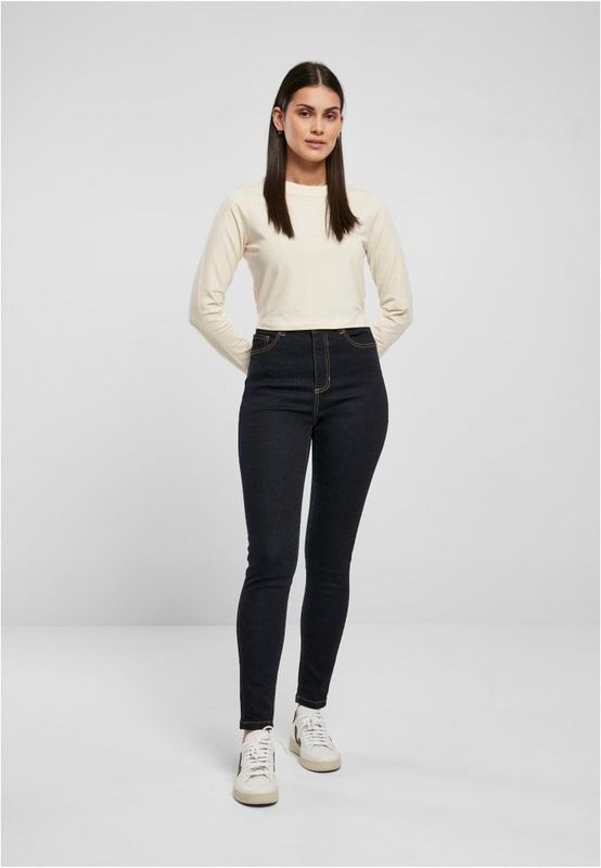 ladiesorganichighwaistskinnyjeans-15.jpg