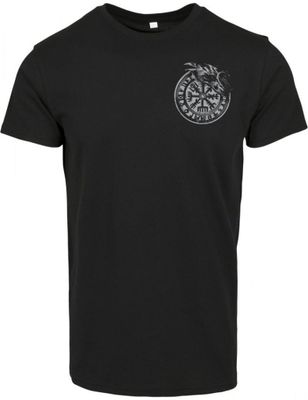 Vegvisir T-shirt