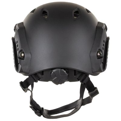 US Fast-paratrooper helmet