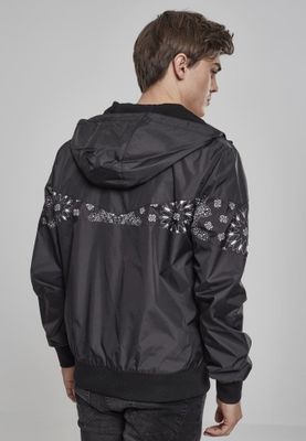 Advanced Arrow Windrunner