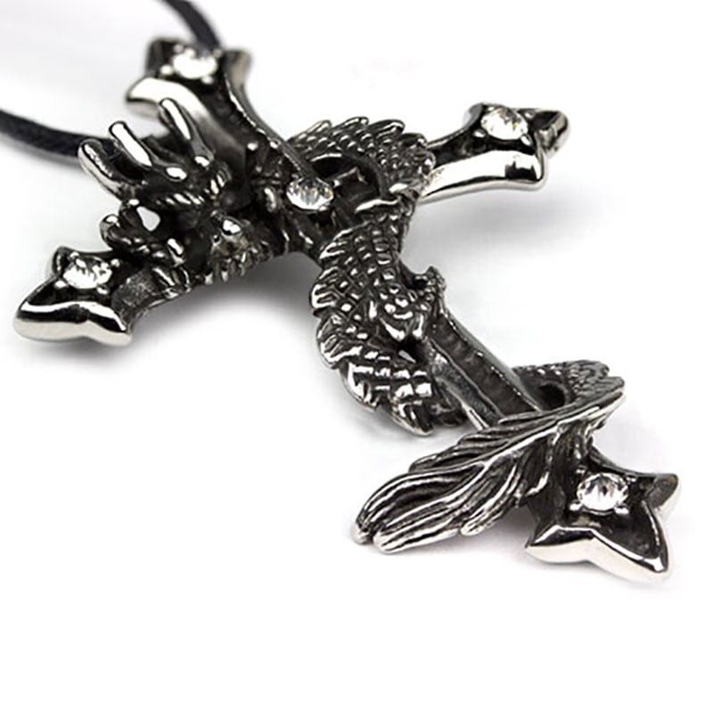 kors-med-drake-halsband-2.jpg