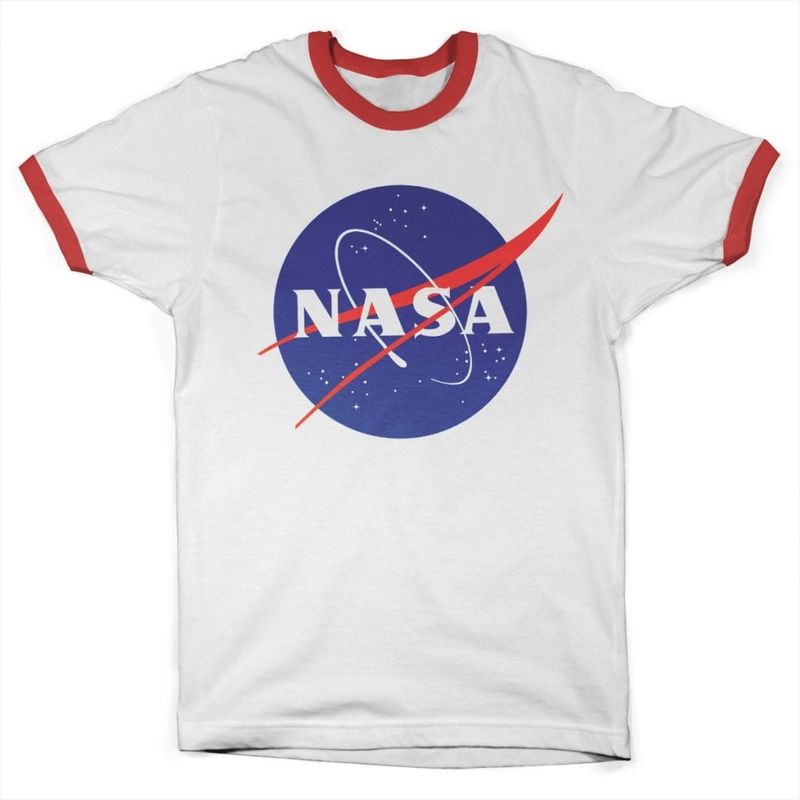 nasa-logo-ringer-t-shirt-2.jpg