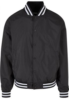 Light College Jacket