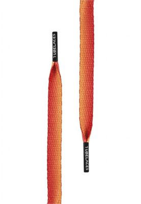 White Flat Sundowner Pack (5-Pack)