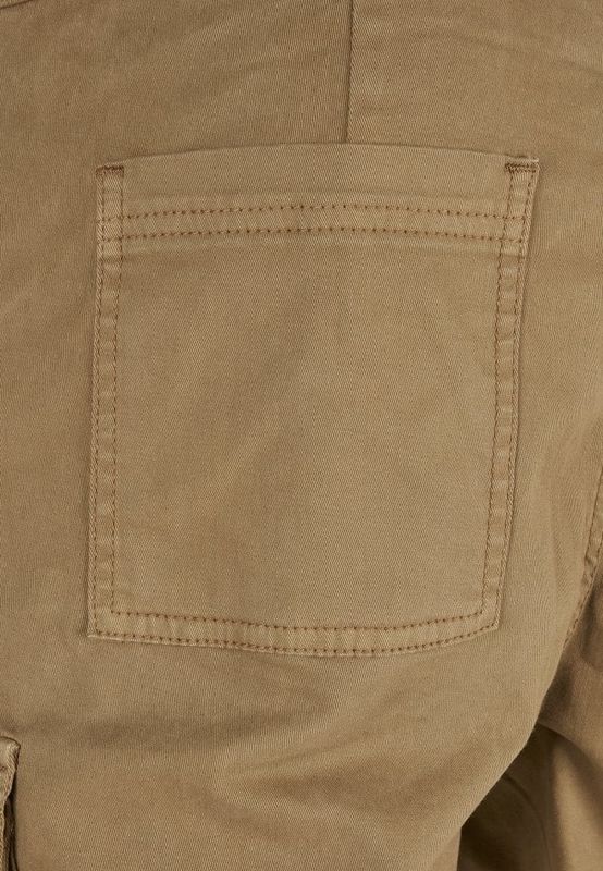 shortsmedbenfickaherr-33.jpg