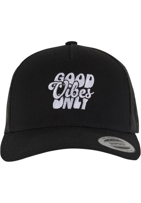 goodvibesonly5-panelretrotruckercap-2.jpg