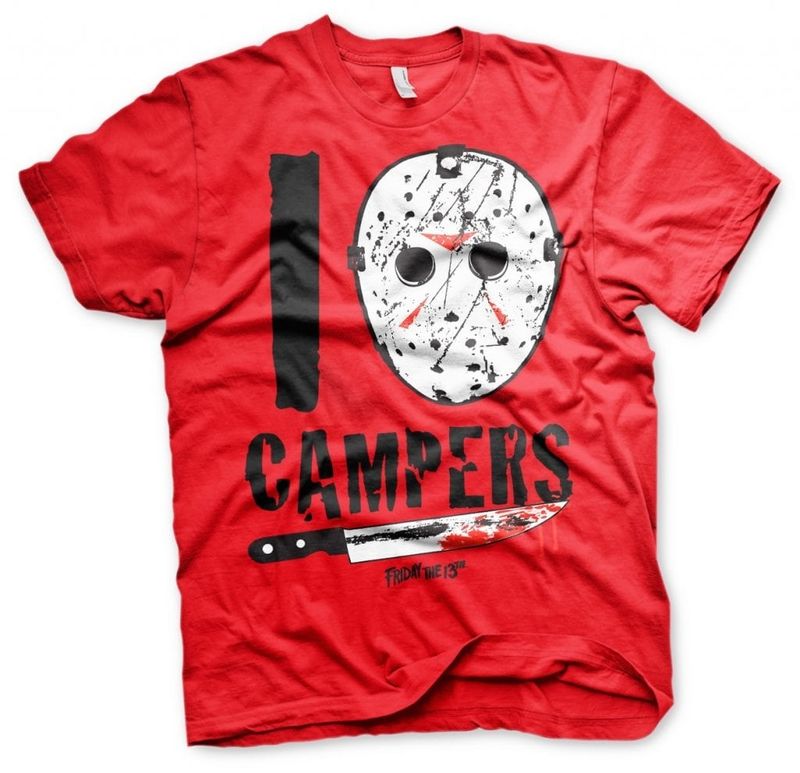 ijasoncamperst-shirt-3.jpg