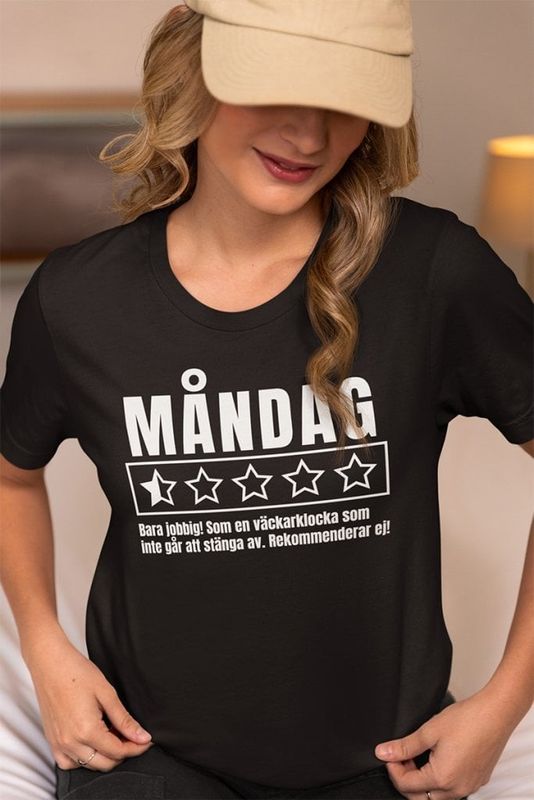 mandag-t-shirt-1.jpg