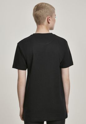 Ladies F-Word Tee