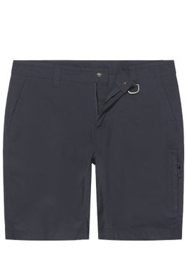 Angus shorts