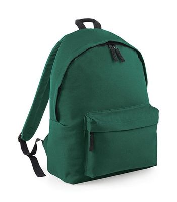 Classic backpack