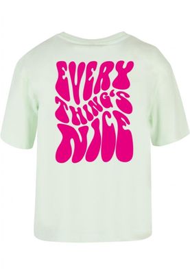 Everything's Nice Tee