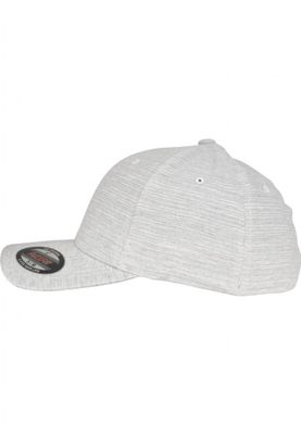 Flexfit Ivory Melange Cap